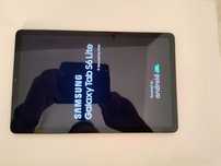 Samsung Galaxy TAB S6 lite 64 GB, LTE