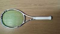 Raquete tecnifibre tf40 315g