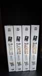 Ranczo DVD Sezony 1-4