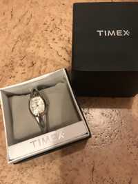 Zegarek    Timex