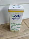 Joalis krople spirobor