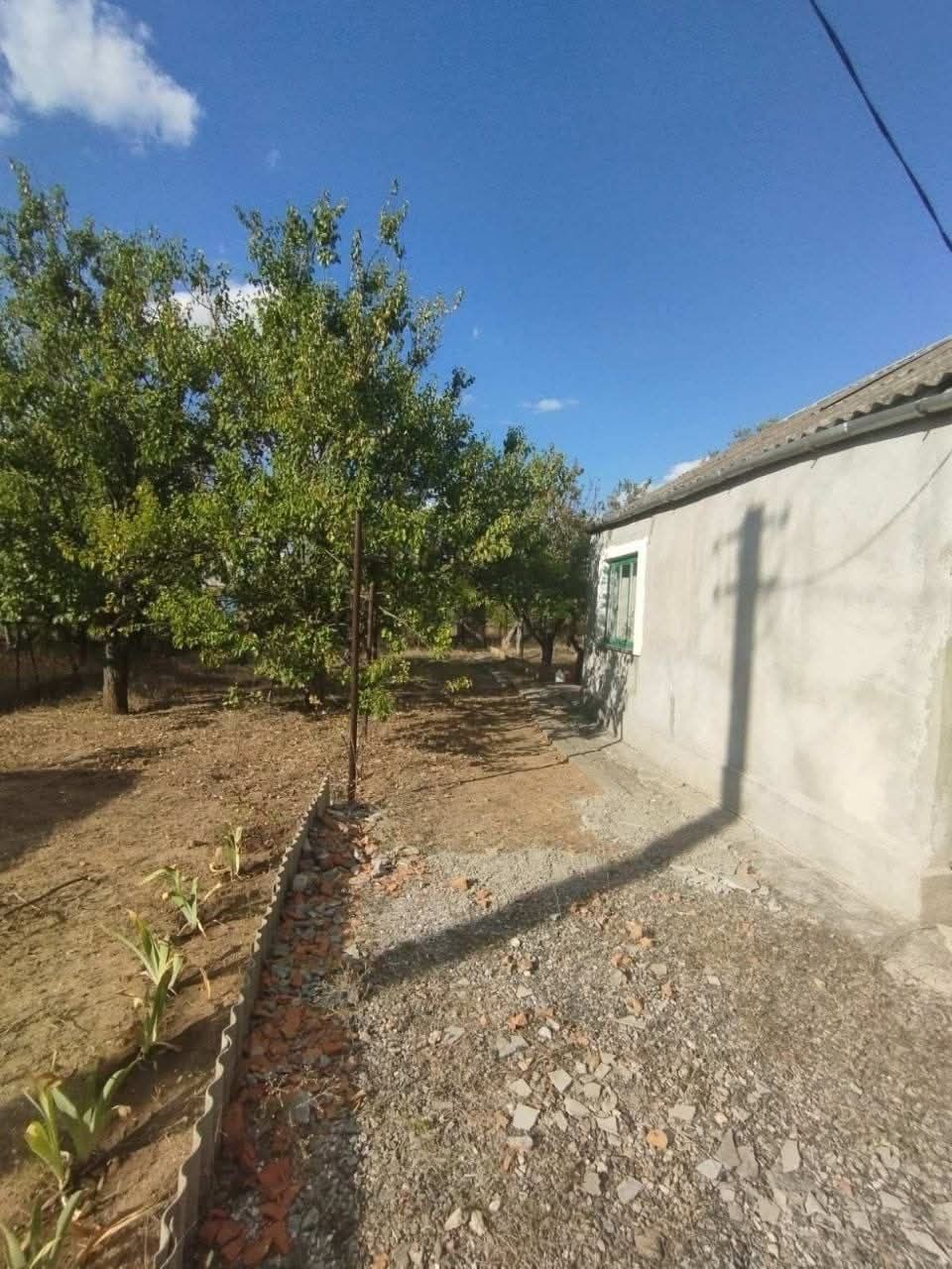 Сдам или продам можно в рассрочку дачу