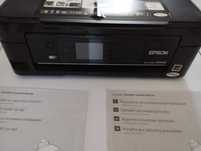 Drukarka epson sx440w