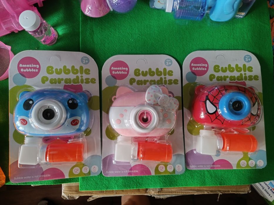 Алмазні стірери звірята тваринки набір 12 штук алмазная мозаика