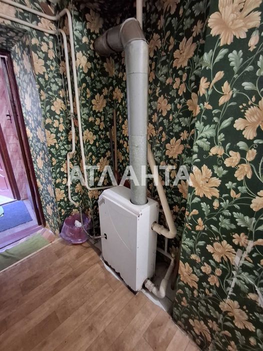 Предлагается 1 ком квартира в Центре Одессы
