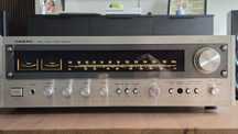Amplituner Onkyo TX-2500
