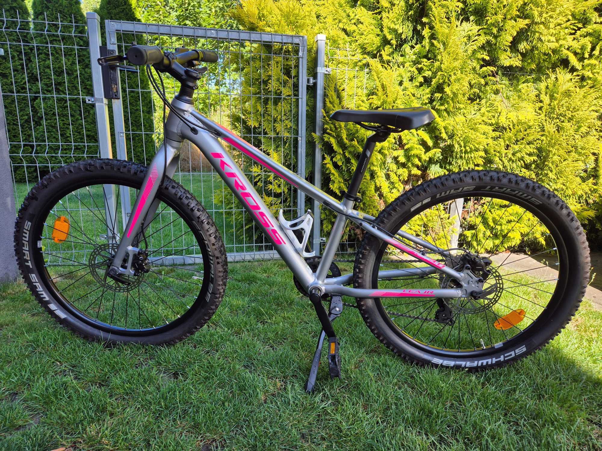 Kross lea 3.0 JR