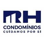 Administração de condomínio