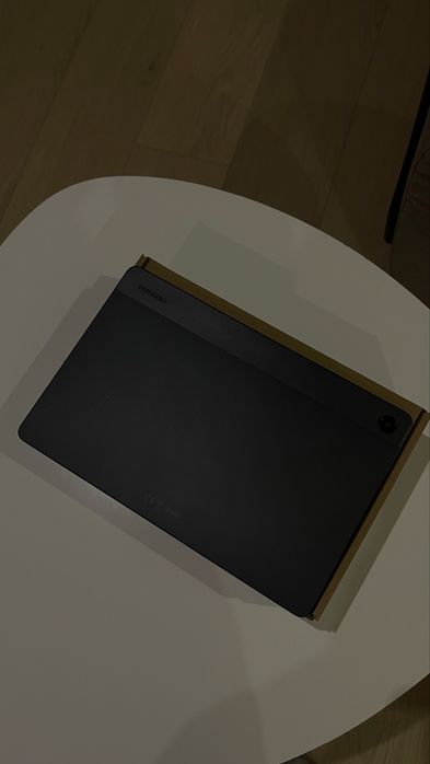 Планшет Samsung Galaxy Tab A9 Plus