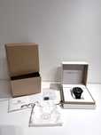 Zegarek męski Versace VE2W00622