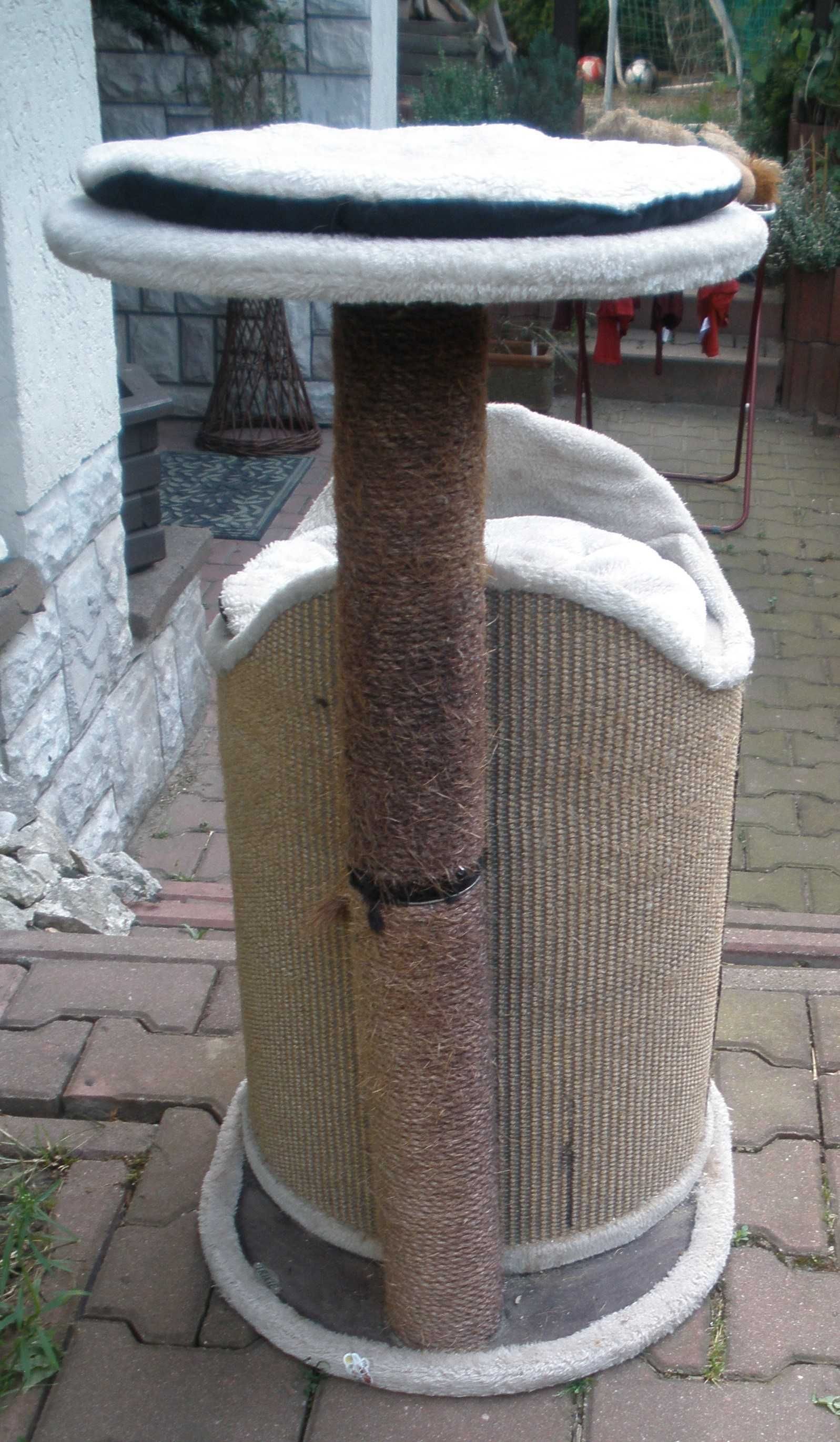 Drapak dla kota Trixie XXL 90 cm
