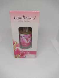 Olejek zapachowy 10 ml Pink Lily