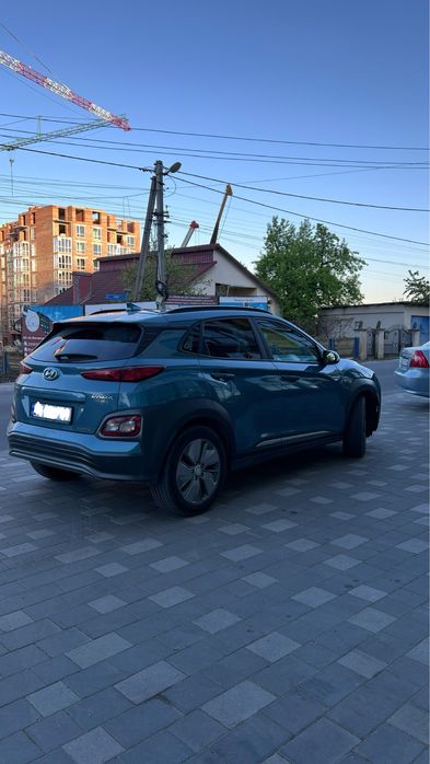 Оренда авто під таксі та власні потреби