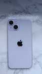 iPhone 14 super stan
