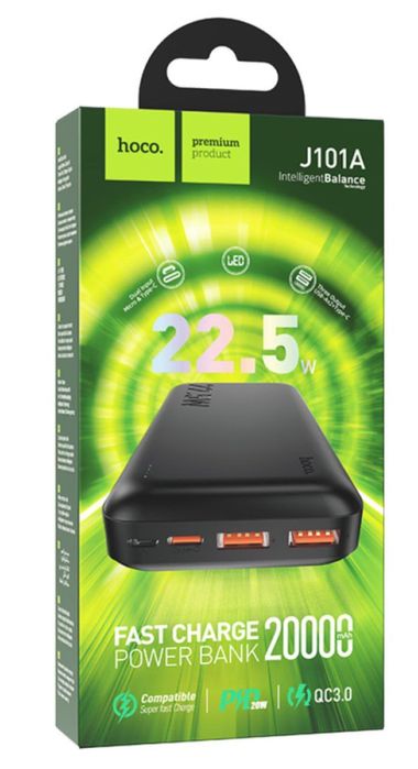 СУПЕР ЦЕНА ОПТ  20000 Power Bank  Павер  банк