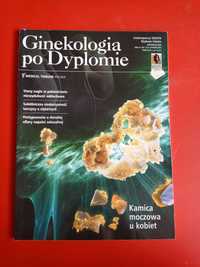 Ginekologia po dyplomie, nr 1, tom 14, styczeń 2012