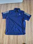 T-shirt sportowy | Adidas | Rozmiar XL