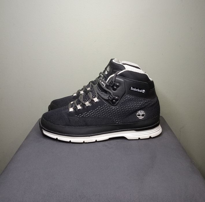 Timberland, rozmiar 43,5.