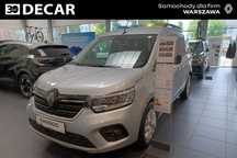 Renault Kangoo Kangoo 1.5 dCi Equilibre