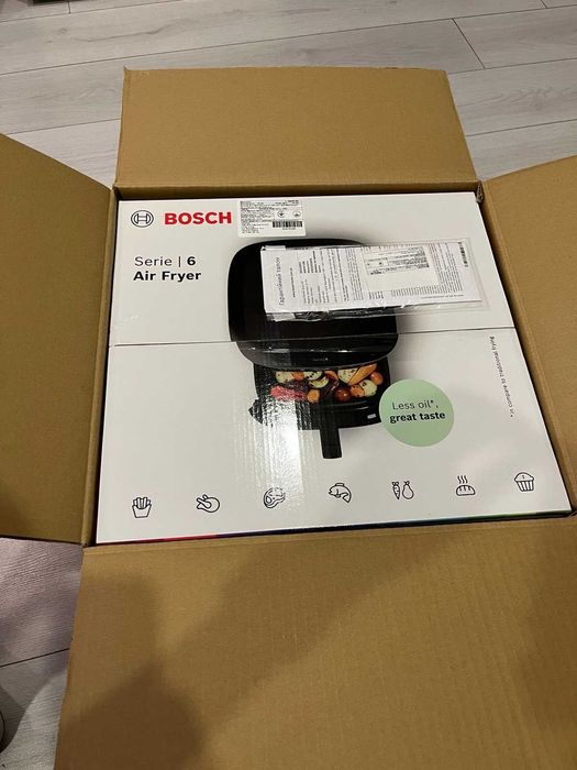 Продаю Мультипіч Bosch MAF671B0 Серія 6