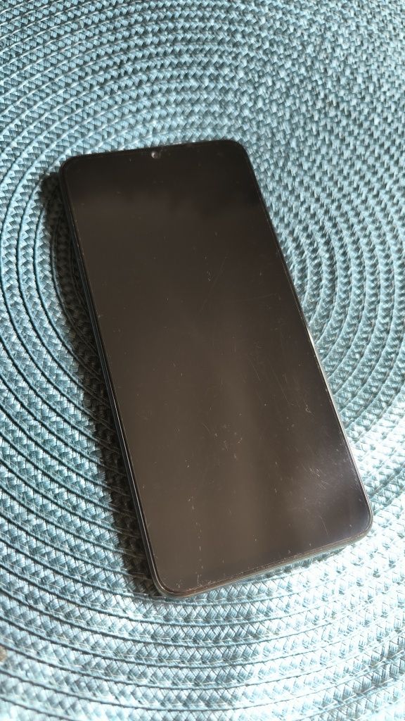Redmi Note 8 Pro 6/64