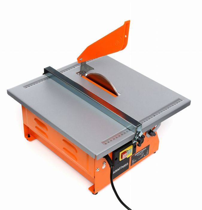 Pilarka stołowa KD577