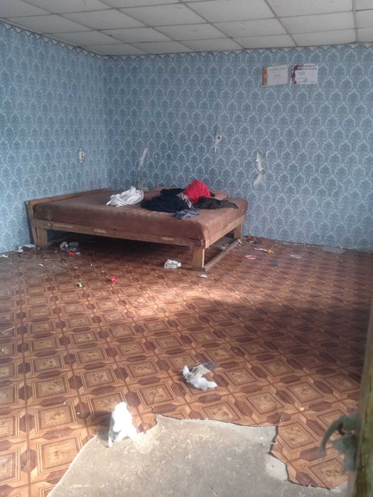 Продам дом Верхний Куяльник