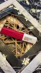 Maybelline superstay super stay matteink matte ink 20 pioneer