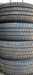 175/65/17 Goodyear efficientgrip Performance 2   DEMO KOMPLET