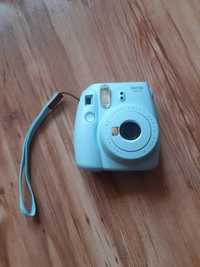 Instax mini 9 kolor mieta