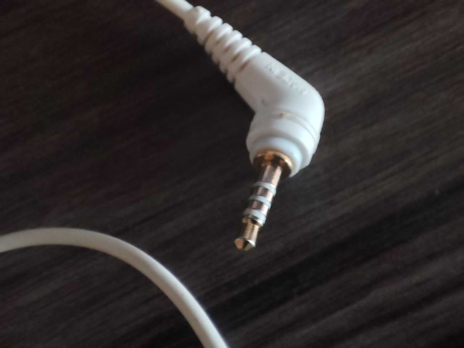 Стерео гарнітура Samsung