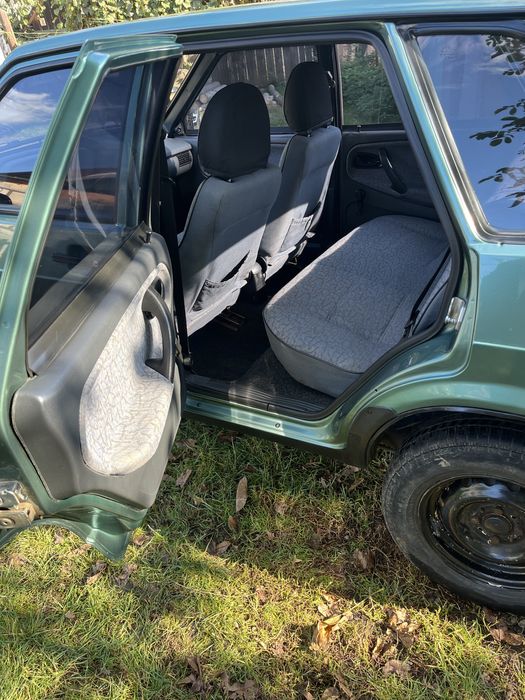 продам ваз 2109 1