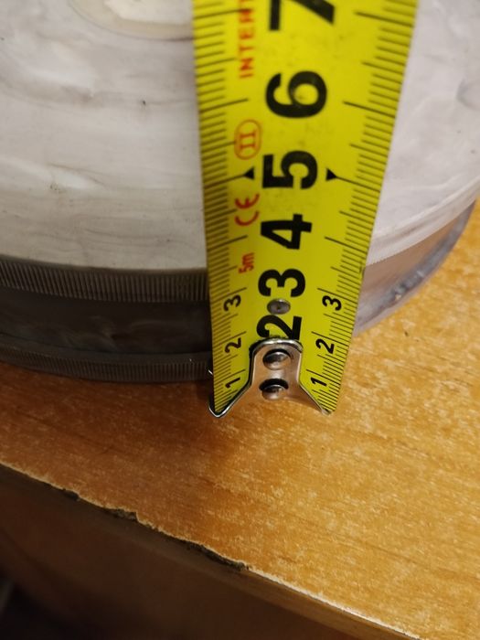 Кинопленка 8мм.ну погоди.