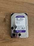 Western Digital WD Purple 4TB 3,5"
