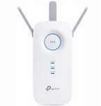 Wzmacniacz sieci TP-LINK RE550
