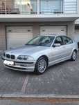 Bmw 320d. 136cv.