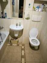 Mieszkanie do wynajęcia 48 m kw.