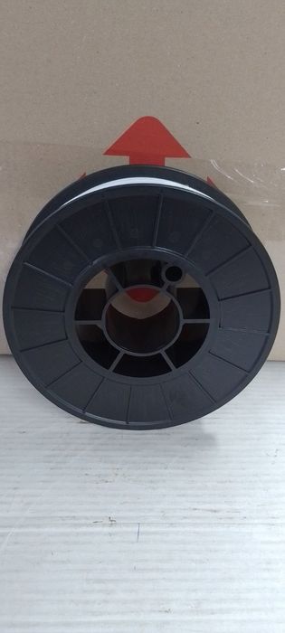 PETg, PLA, 3D пластик філамент Кайот в асортименті