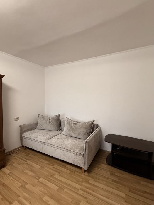 ТЕРМІНОВО! Оренда затишної квартири на Сихові(Шувар)