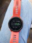 Garmin Forerunner 745