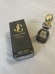 Perfumy Jimmy Choo I want choo forever