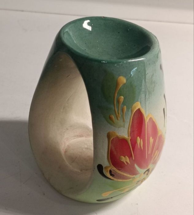 Аромолампа гарна .