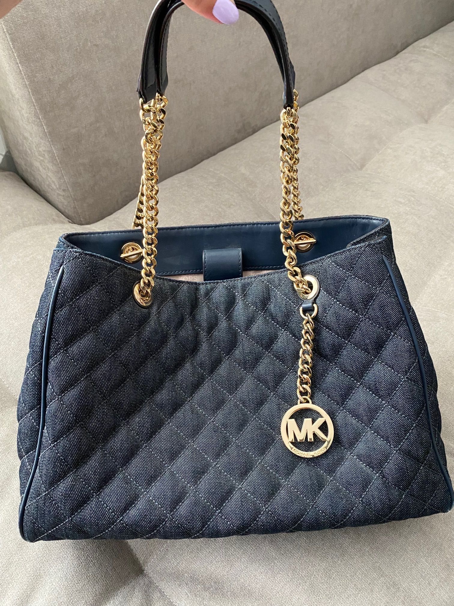 Torebka Michael Kors