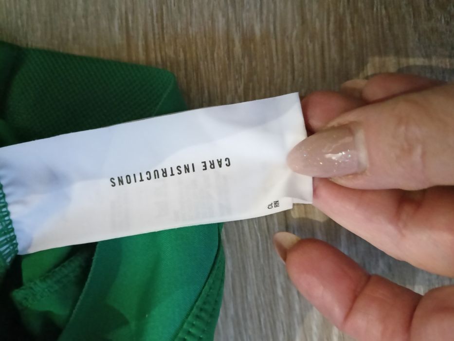 Rapha koszulka rowerowa męska r.L