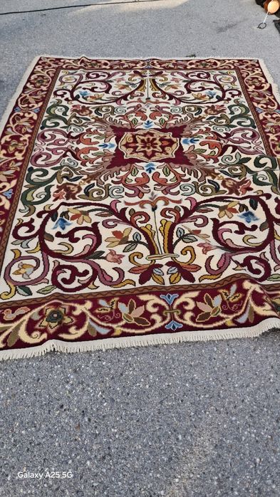 Velharias e antiguidades