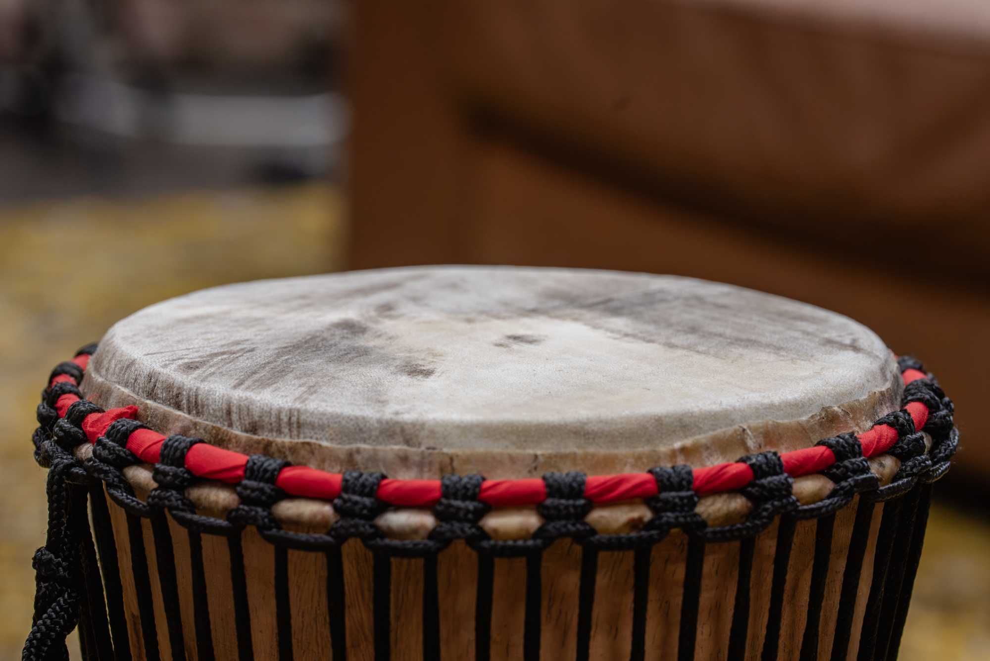 Miraż ex m Djembe 09