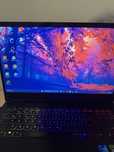 Laptop Gamingowy Omen 16 Rtx 4050