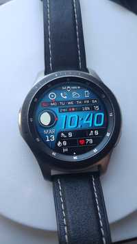 Годинник Samsung Galaxy Watch 46mm в гарному стані