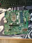 Płyta główna lga1151