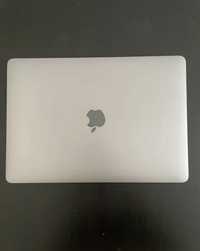 Apple MacBook Pro 13 2017 A1708/ i5/ 128